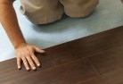 Reids Flatdecks-2.jpg; ?>