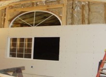 Kwikfynd Home Extentions
reidsflat
