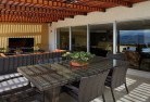 Reids Flatpergolas-3.jpg; ?>