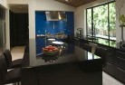 Reids Flatskylight-replacements(7).jpg; ?>