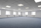 Reids Flatskylight-replacements-2.jpg; ?>