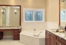 Reids Flatskylight-replacements-3.jpg; ?>