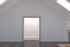 Reids Flatskylight-replacements-4.jpg; ?>