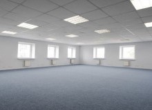 Kwikfynd Skylights
reidsflat